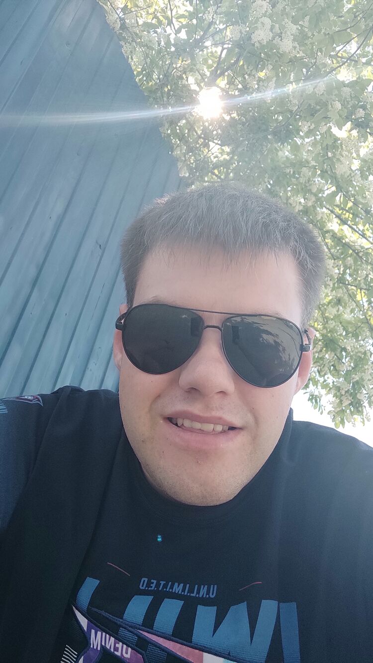 ���� 55136176 ������� �������, 27 ���, ���� ���������� � ����������