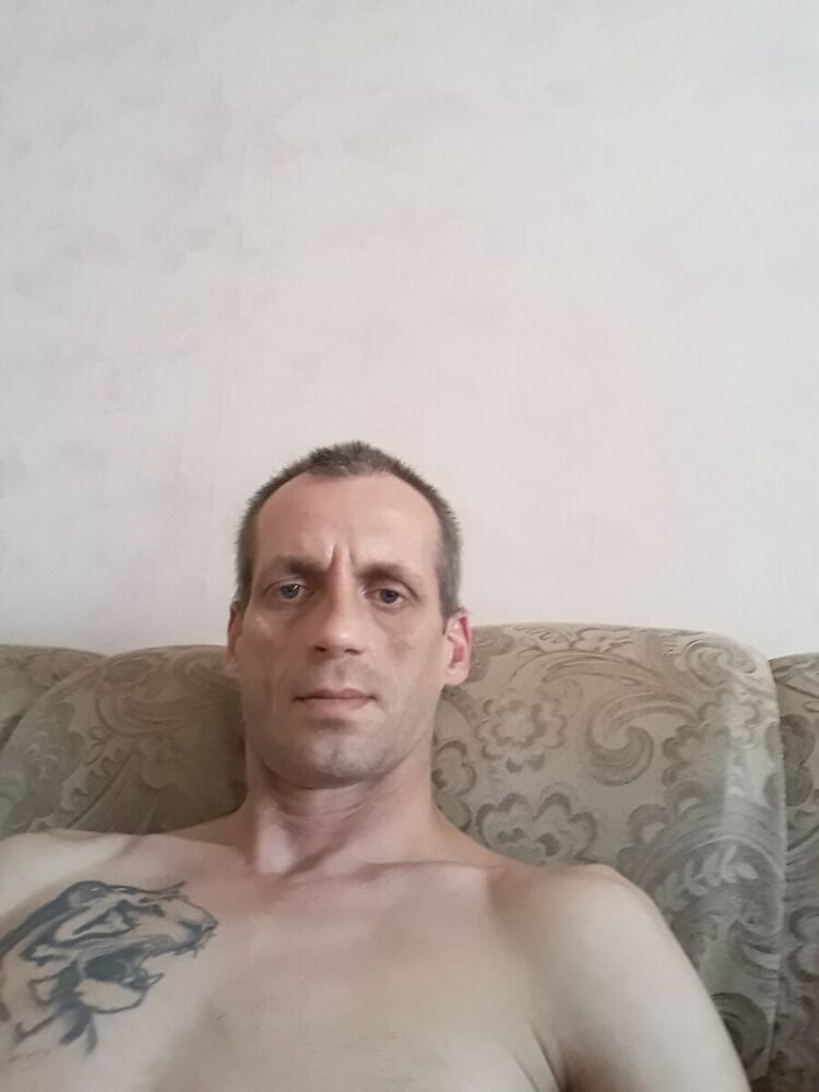  21253606  , 46 ,    --