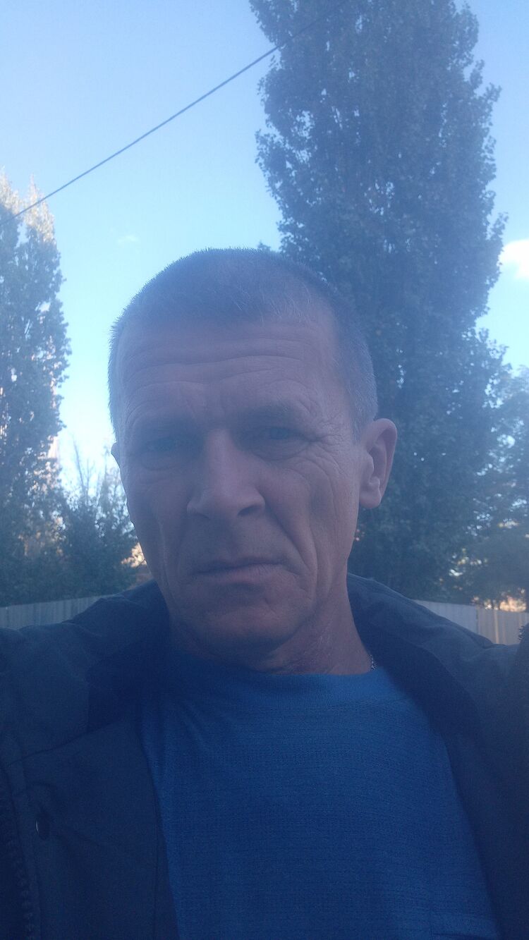 ���� 55362616 ������� �������, 54 ����, ���� ���������� � ��������