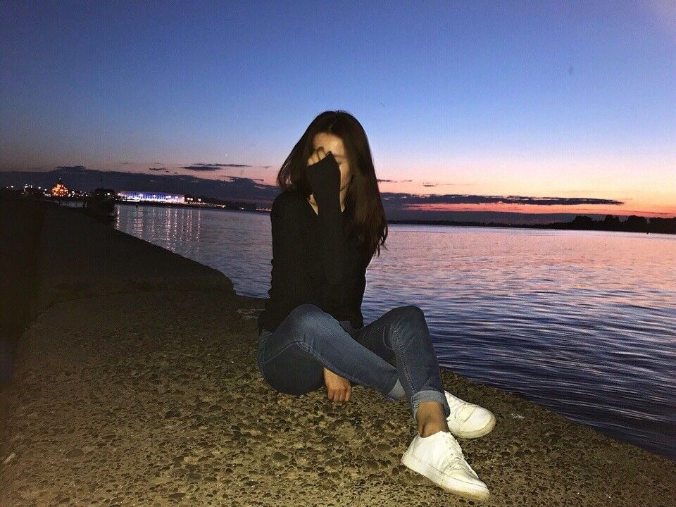  ,   Leyla, 24 ,   ,   , c 