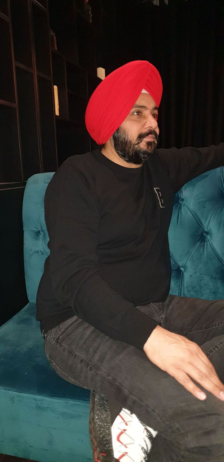 ���� 23418296 ������� ����, 42 ����, ���� ���������� � ������