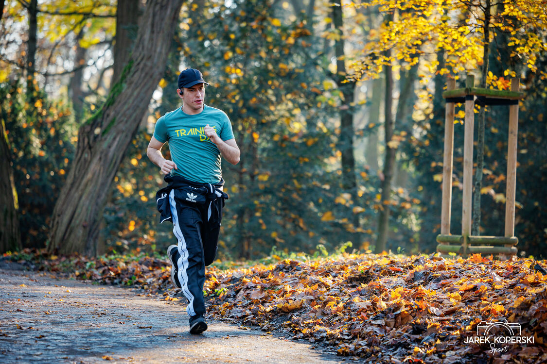 ���� 55620986 ����� ������, 25 ���, ���� ���������� � ����������