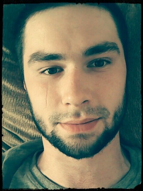  7780786  , 34 ,    
