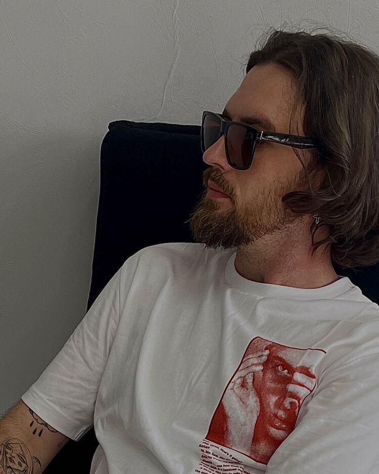 ���������� ������-���, ���� ������� Ruslan, 33 ����, ������������ 