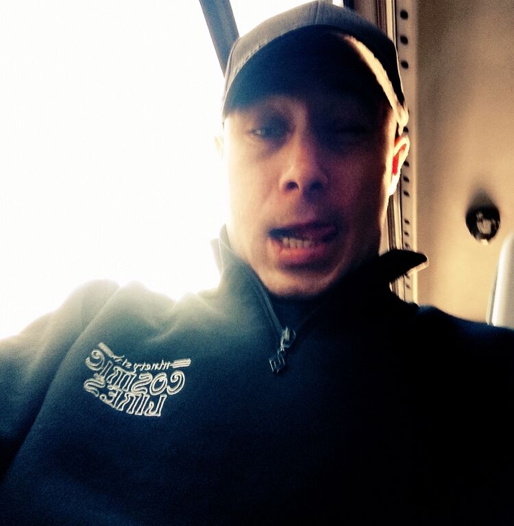 ���������� ��������, ���� ������� �����, 32 ����, ������������ ��� ������, ����� � ���������