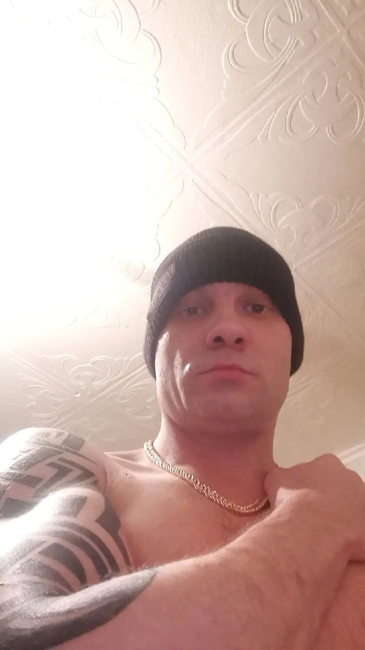 ���������� ������������, ���� ������� ������, 37 ���, ������������ ��� ������, ����� � ���������, c�������� ���������, ���������