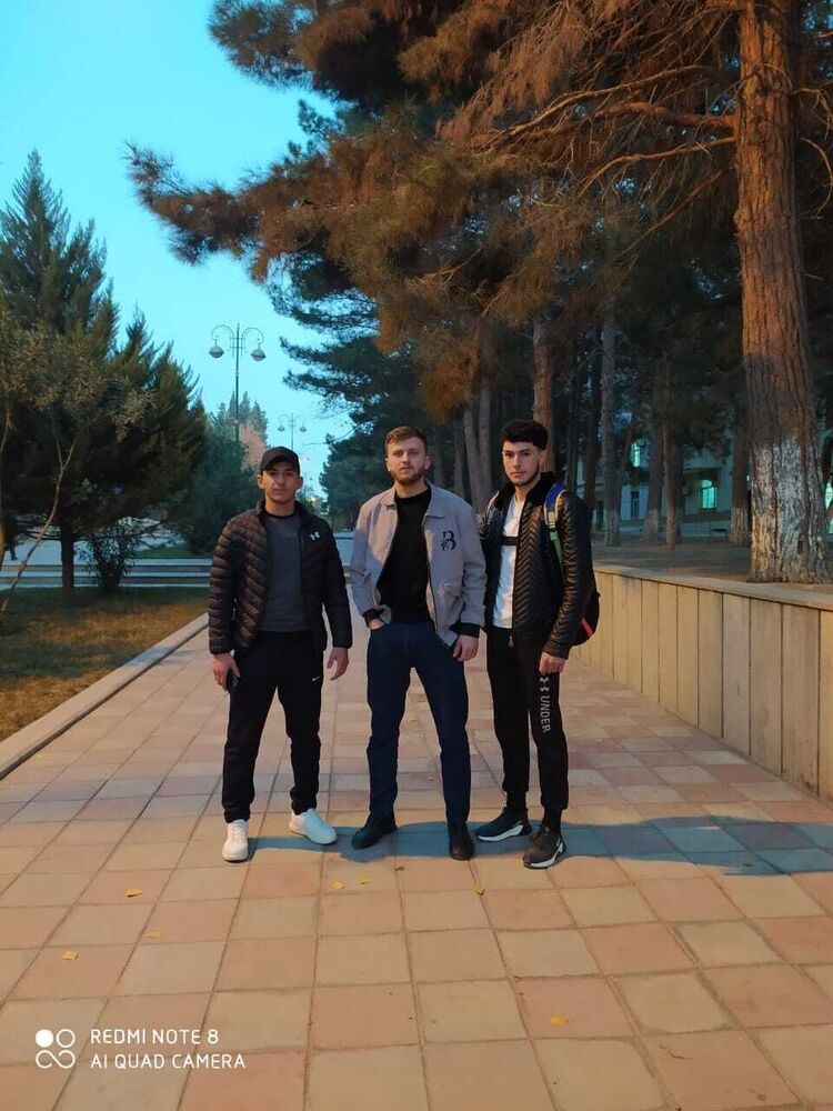 ���������� ������, ���� ������� ������, 36 ���, ������������ ��� ������, ����� � ���������, c�������� ���������