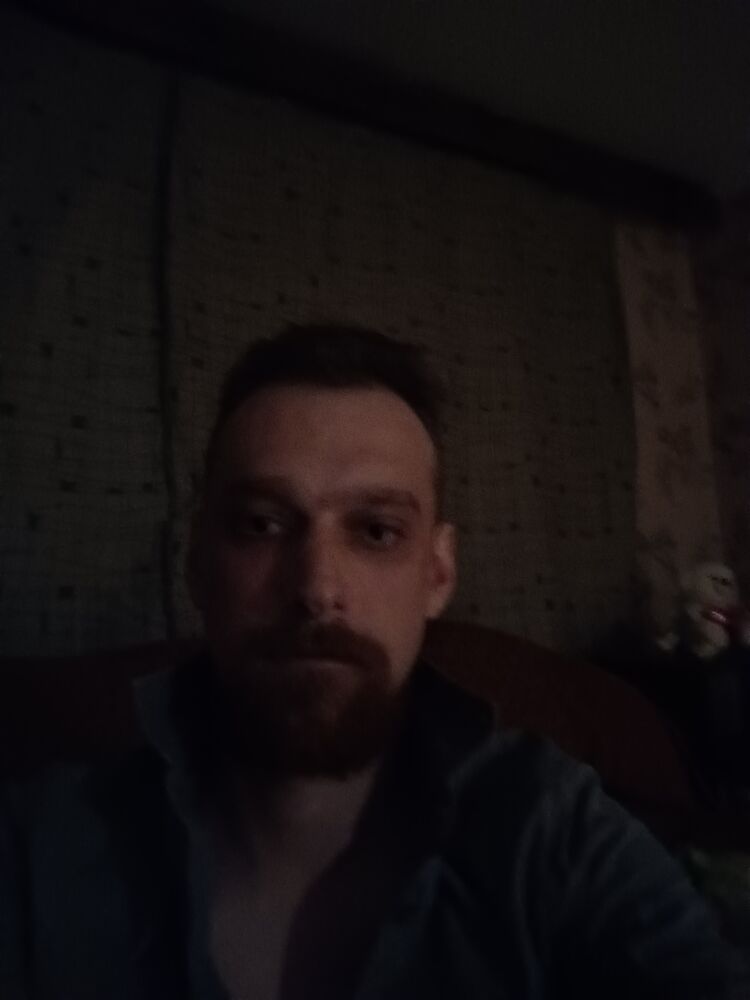 ���� 34732786 ������� ������, 33 ����, ���� ���������� � ������