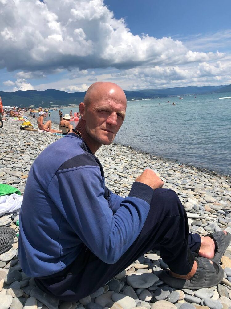 ���� 52381526 ������� �������, 41 ���, ���� ���������� � �����������