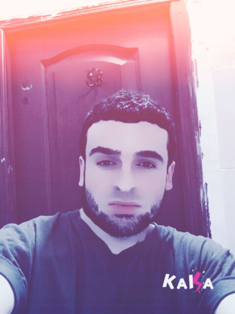 ���� 27538946 ������� ����, 30 ���, ���� ���������� � ������