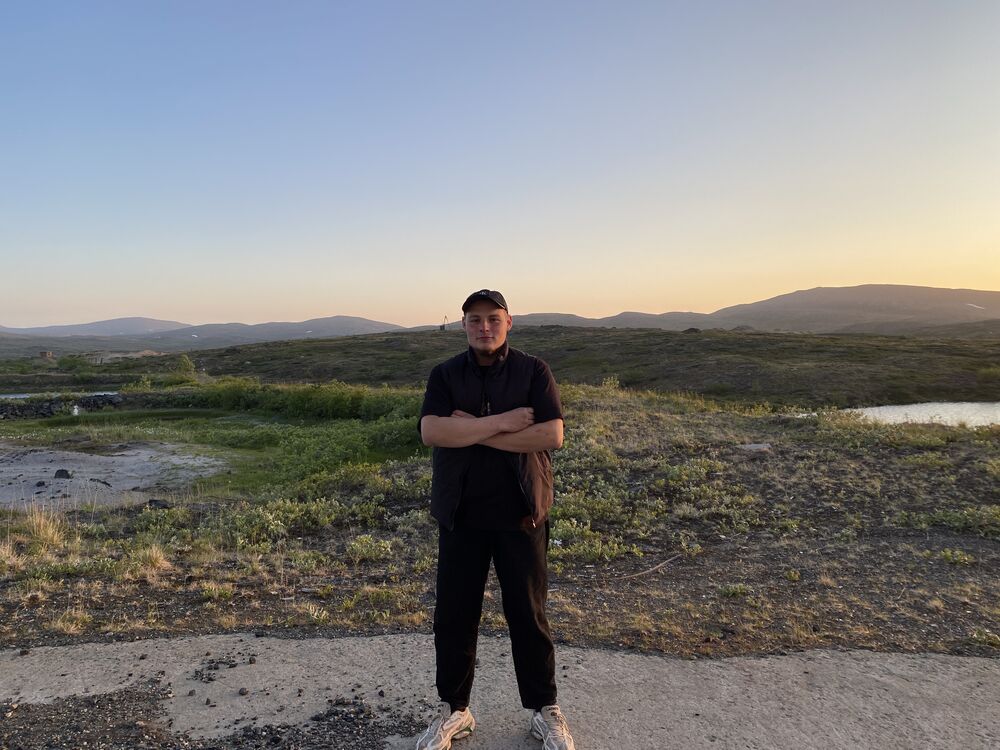 ���� 52654496 ����� ������, 23 ����, ���� ���������� � ����������