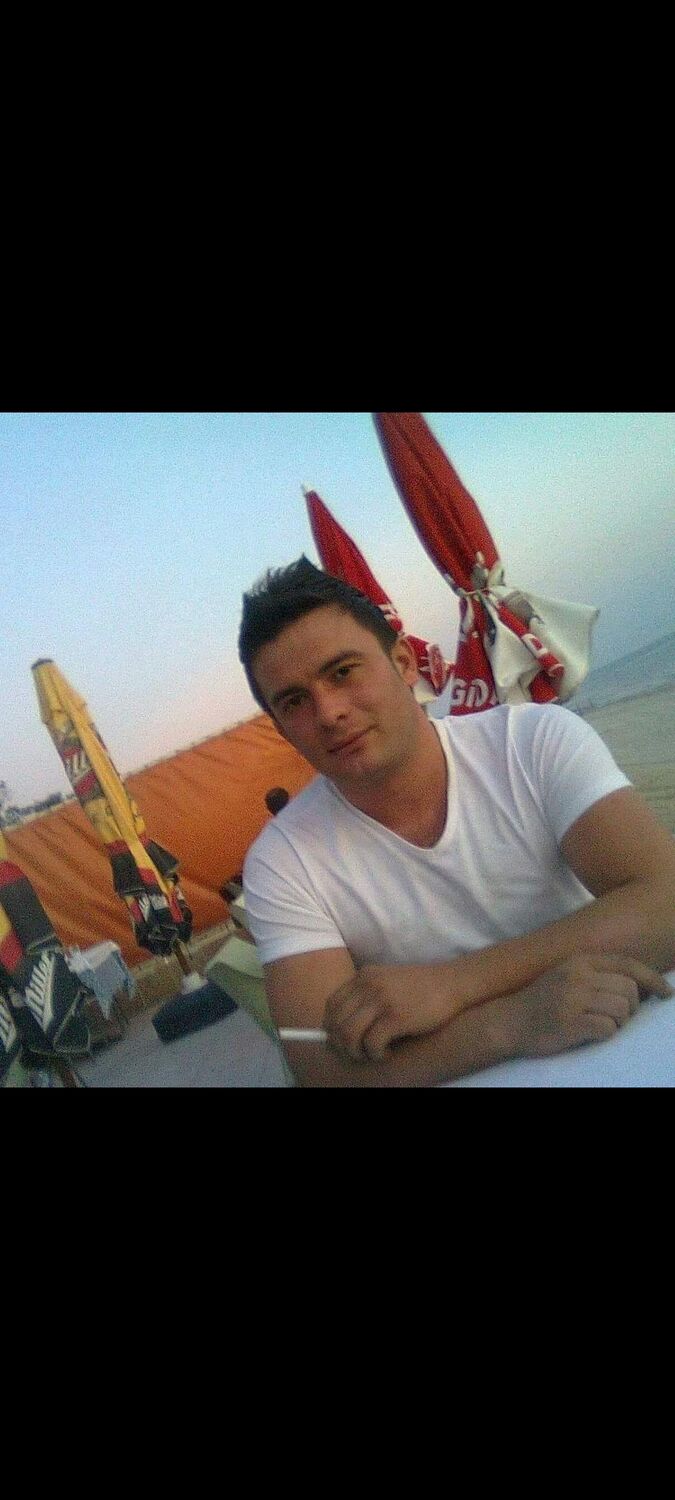 47922616  Emre, 38 ,    Boyalik