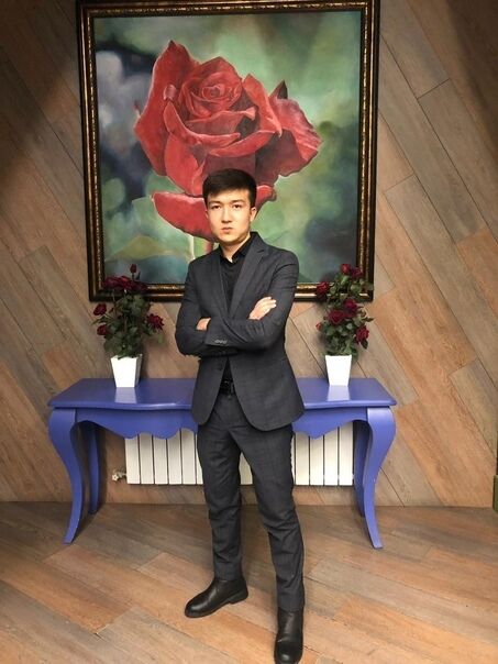 ���� 39505906 ������� ����, 26 ���, ���� ���������� � ��������