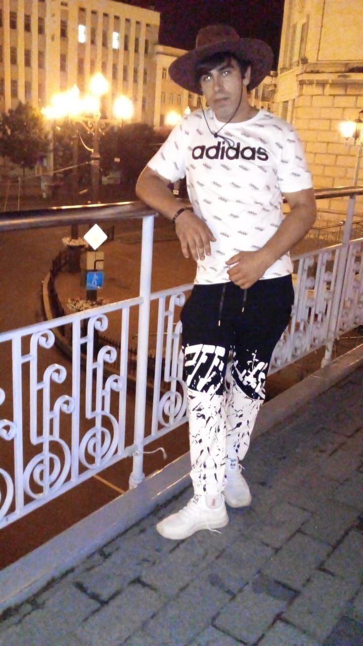  ,   , 38 ,   ,   , c 