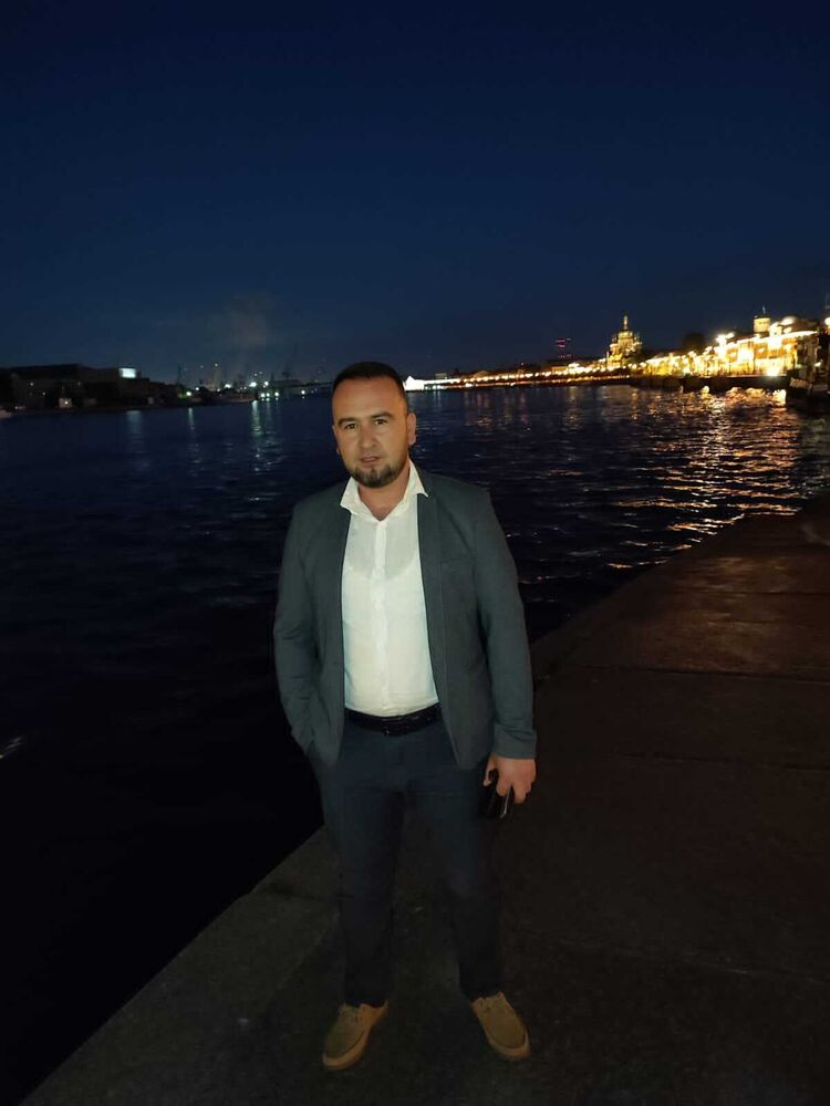 ���� 32756546 ������� ����, 37 ���, ���� ���������� � �����-����������