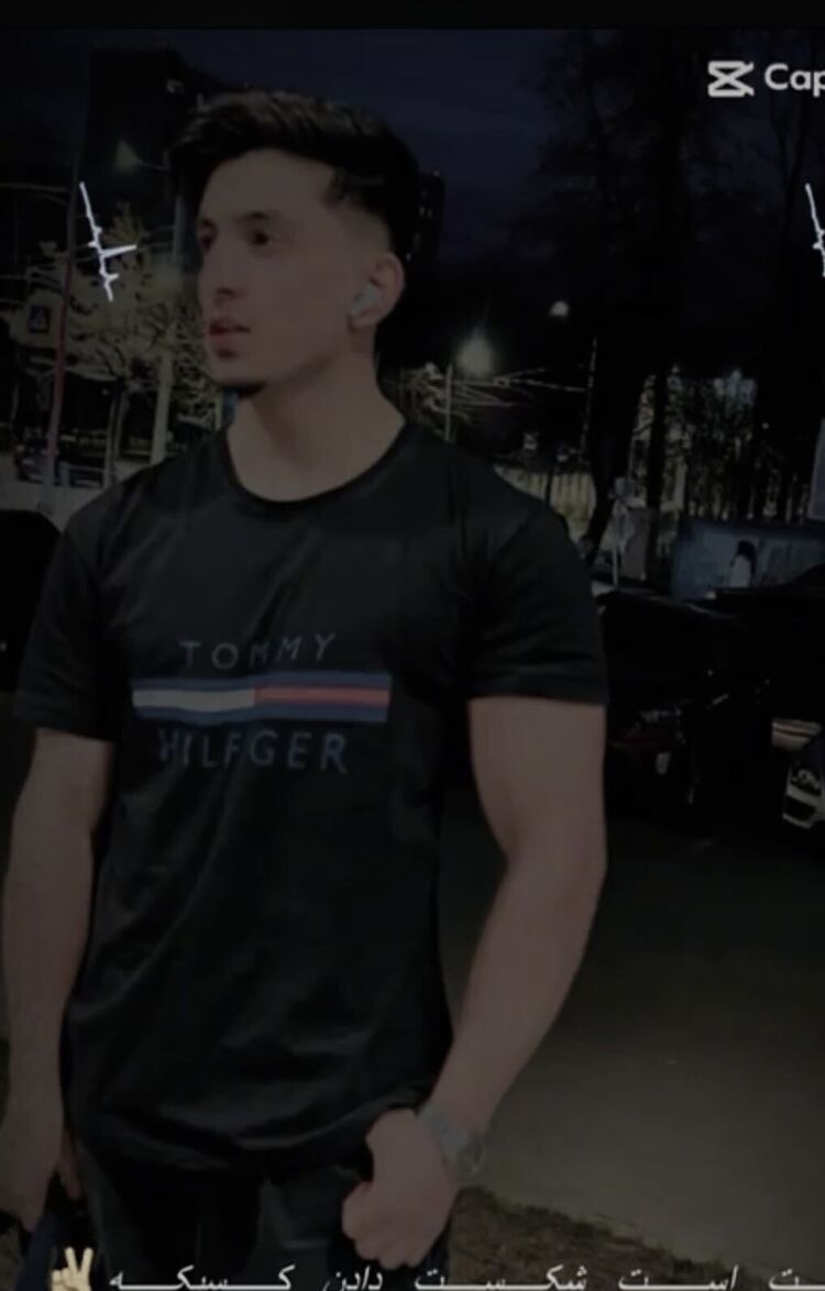 ���������� New York City, ���� ����� Tawheed, 19 ���, ������������ ��� ������, ����� � ���������