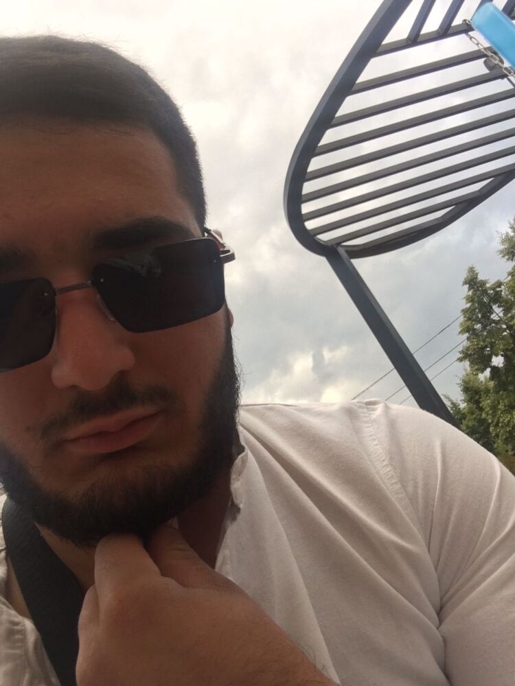 ���� 29337646 ������� ����, 27 ���, ���� ���������� � ����������