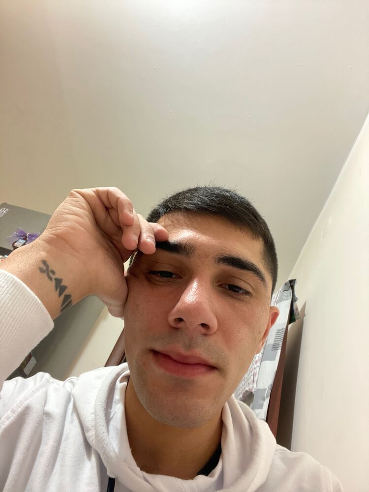 ���������� ������, ���� ����� �����, 23 ����, ������������ ��� ������