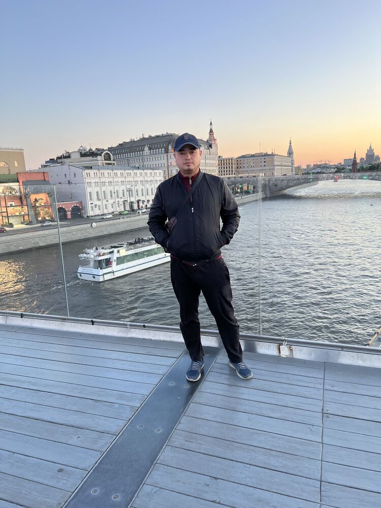 ���� 27087616 ������� ����, 35 ���, ���� ���������� � �������