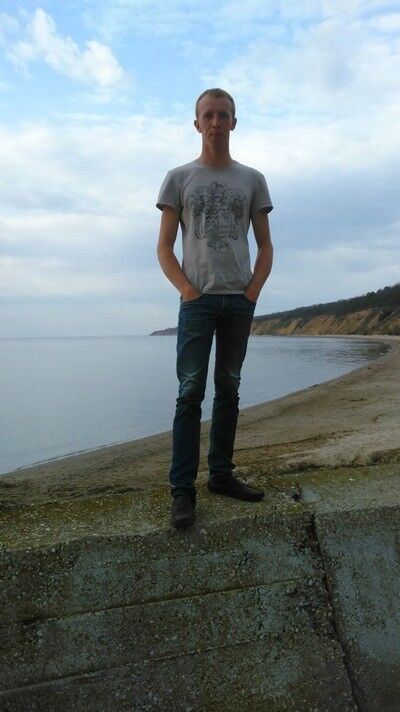 ���������� ��������, ���� ������� �����, 35 ���, ������������ ��� ������, ����� � ���������, c�������� ���������