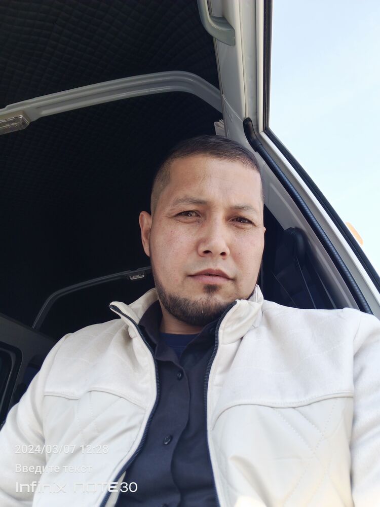 ���������� �����-���������, ���� ������� ������, 37 ���, ������������ ��� ������, ����� � ���������