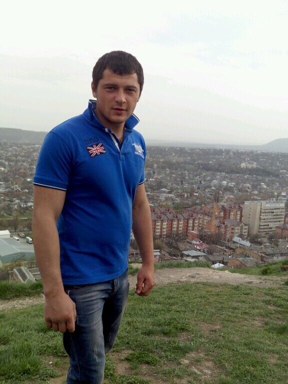 ���� 26201046 ������� �������, 33 ����, ���� ���������� � ������������