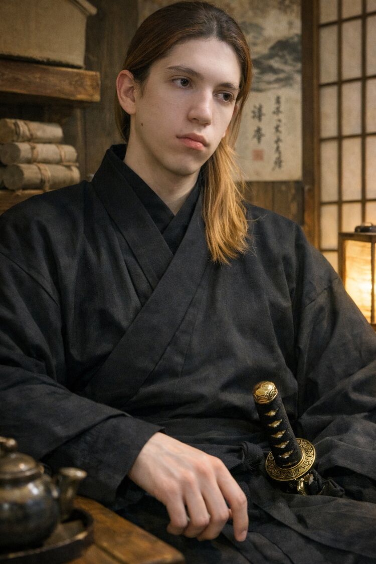 ���� 55925576 ����� ����, 19 ���, ���� ���������� � ��������