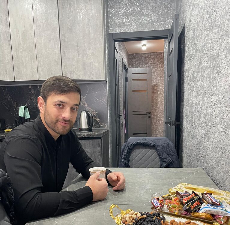 ���� 43280756 ������� �����, 31 ���, ���� ���������� � ����������