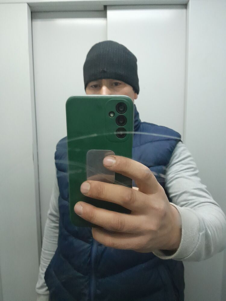  39262056  , 35 ,    