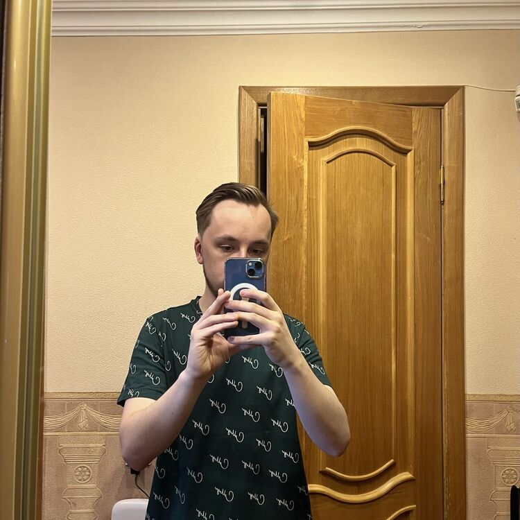 ���� 45578756 ����� ������, 24 ����, ���� ���������� � �����-����������