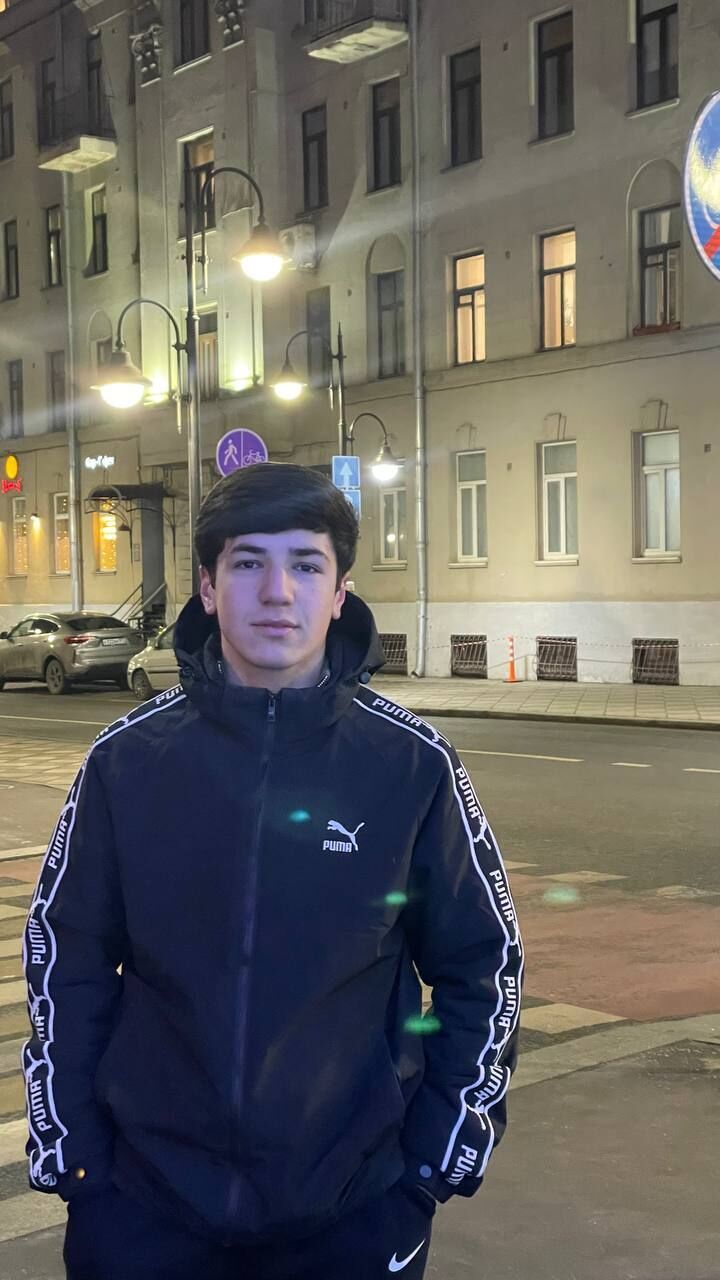 ���� 48087836 ����� �����, 22 ����, ���� ���������� � ������