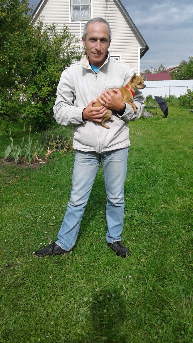 ���������� ������, ���� ������� �����, 58 ���, ������������ ��� ������, ����� � ���������, c�������� ���������