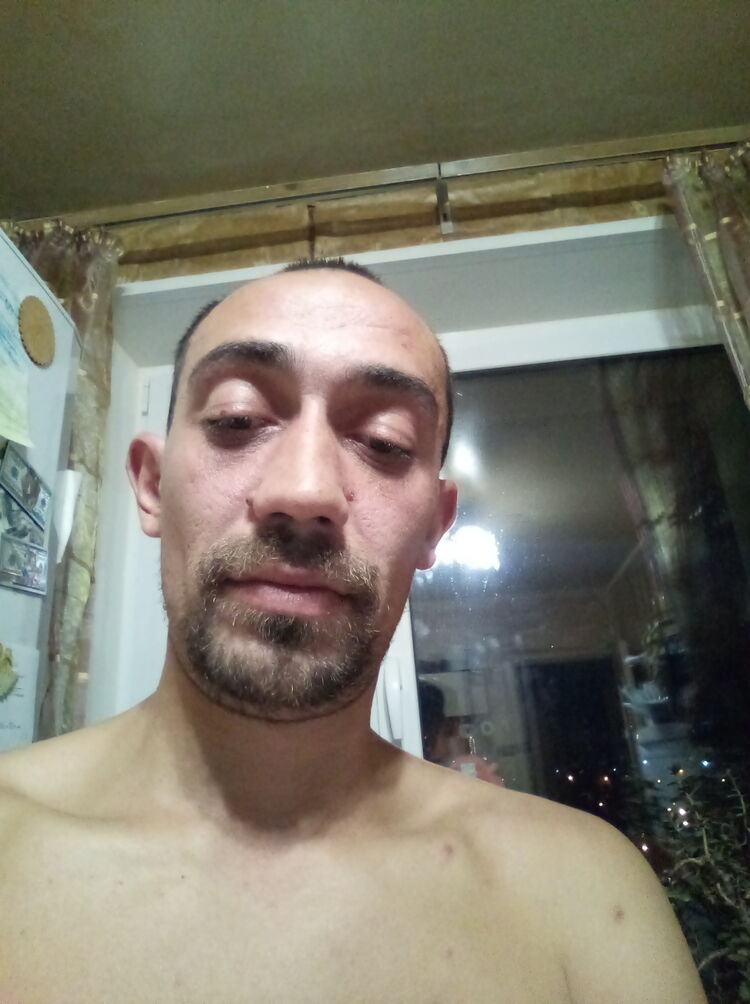 ���������� ������, ���� ������� �����, 35 ���, ������������ ��� ������, ����� � ���������