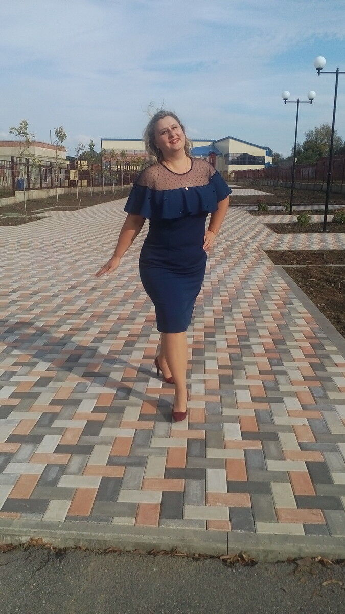  ,   , 49 ,     , c 