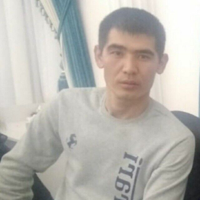  ,   Tolik, 34 ,   ,   , c , 