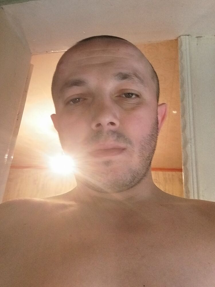  Frankfurt am Main,   , 34 ,   ,   