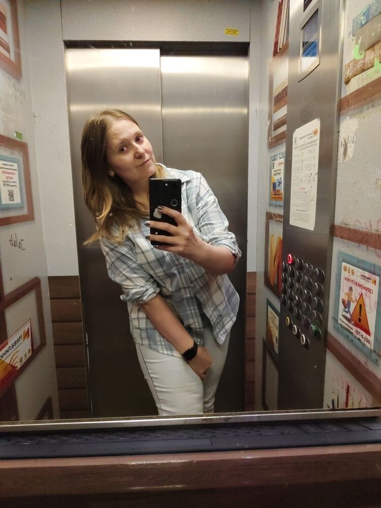  54448506  , 35 ,    -