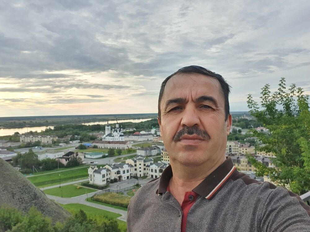  20479986  Murat telli, 45 ,    