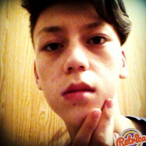 ���������� ������-��-����, ���� ������� �����, 30 ���, ������������ ��� ������