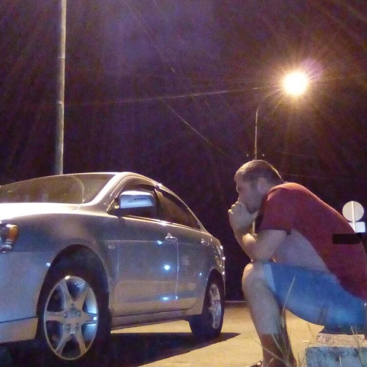 ���� 49817446 ������� ������, 36 ���, ���� ���������� � ��������