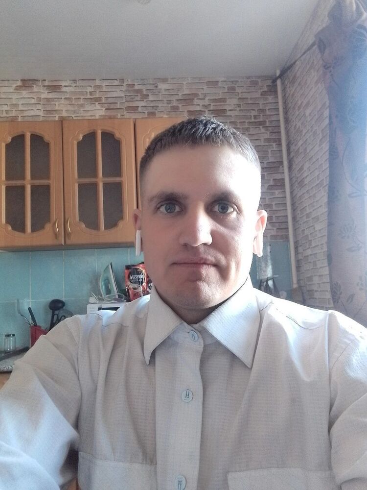  48581836  , 31 ,    
