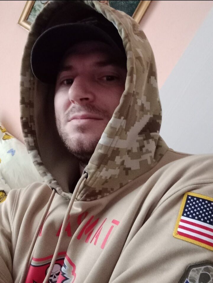  ,   VORON, 37 ,     , c , 