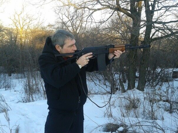 ���������� �������, ���� ������� �������, 57 ���, ������������ 