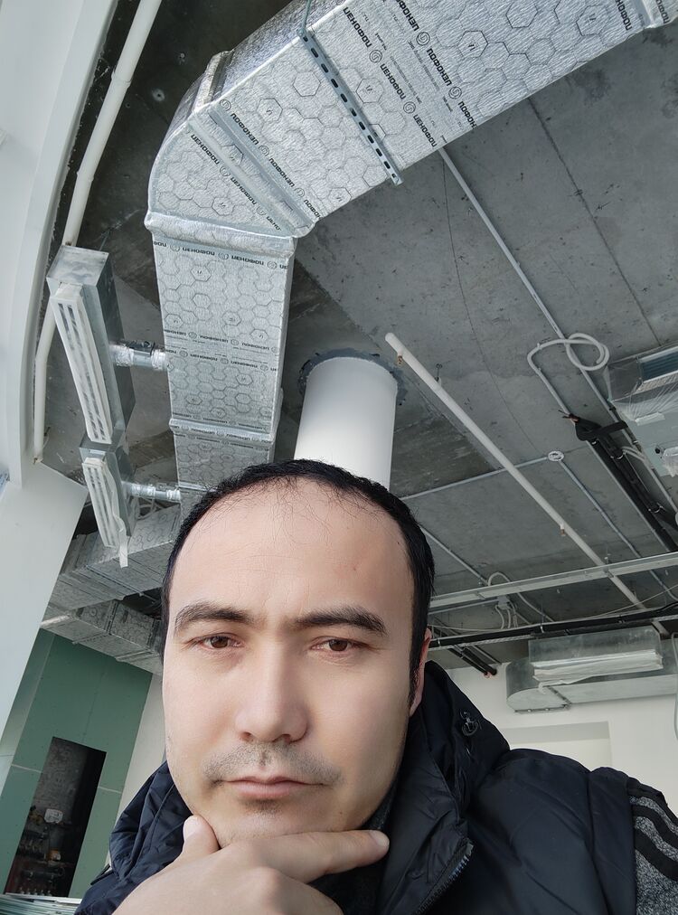  49809676  , 26 ,    