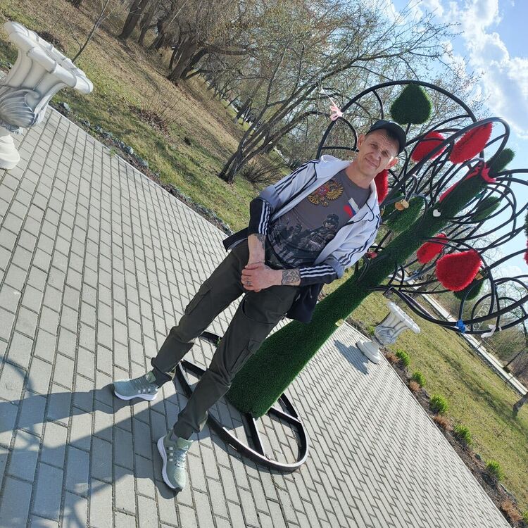 ���������� �����������, ���� ������� �������, 43 ����, ������������ ��� c�������� ���������