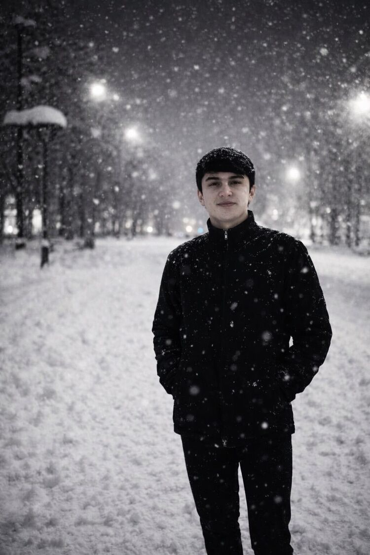 ���������� �����, ���� ����� ������, 19 ���, ������������ ��� ������, ����� � ���������