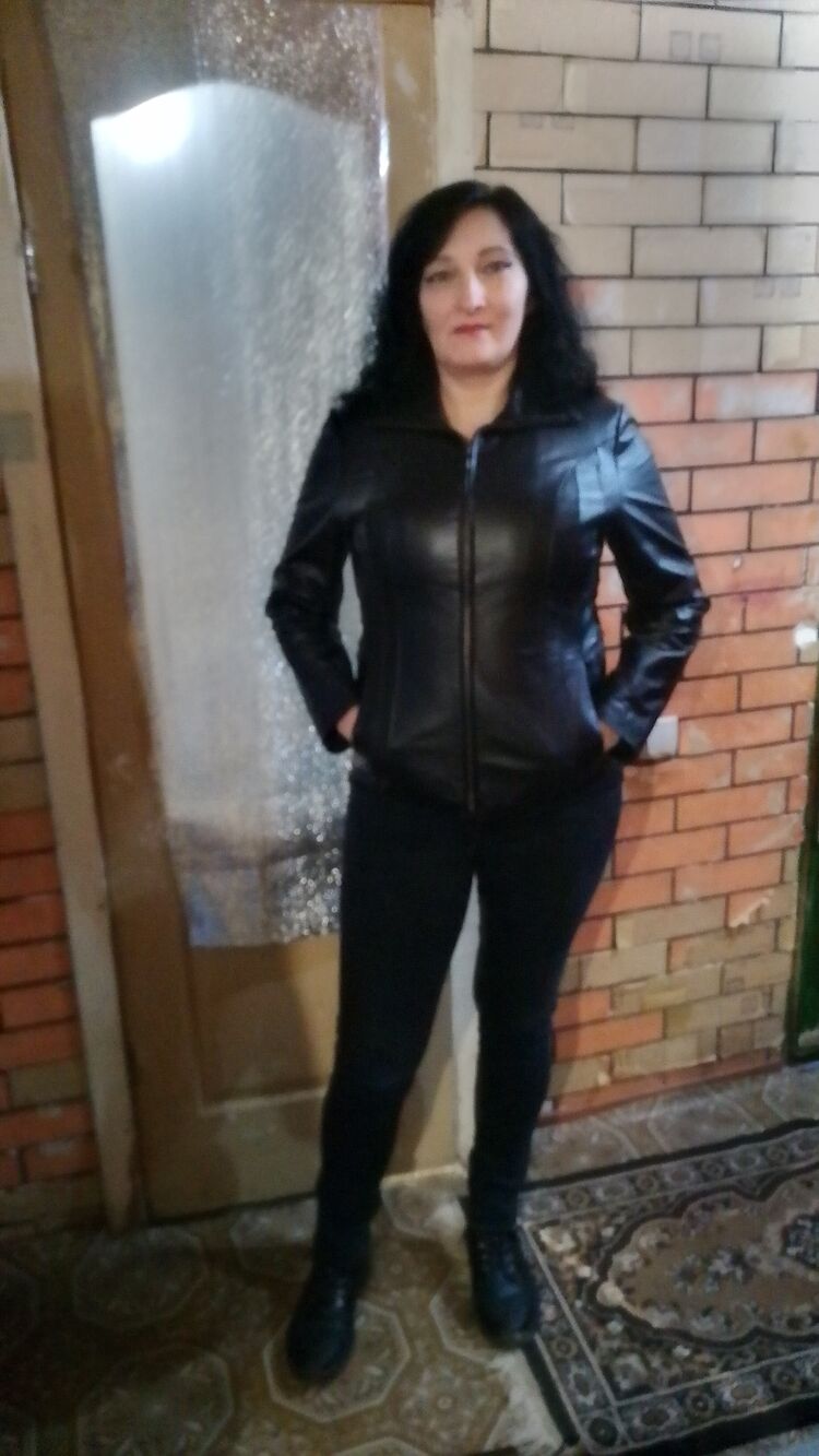 ���������� ��������, ���� ������� �����, 45 ���, ������������ ��� c�������� ���������