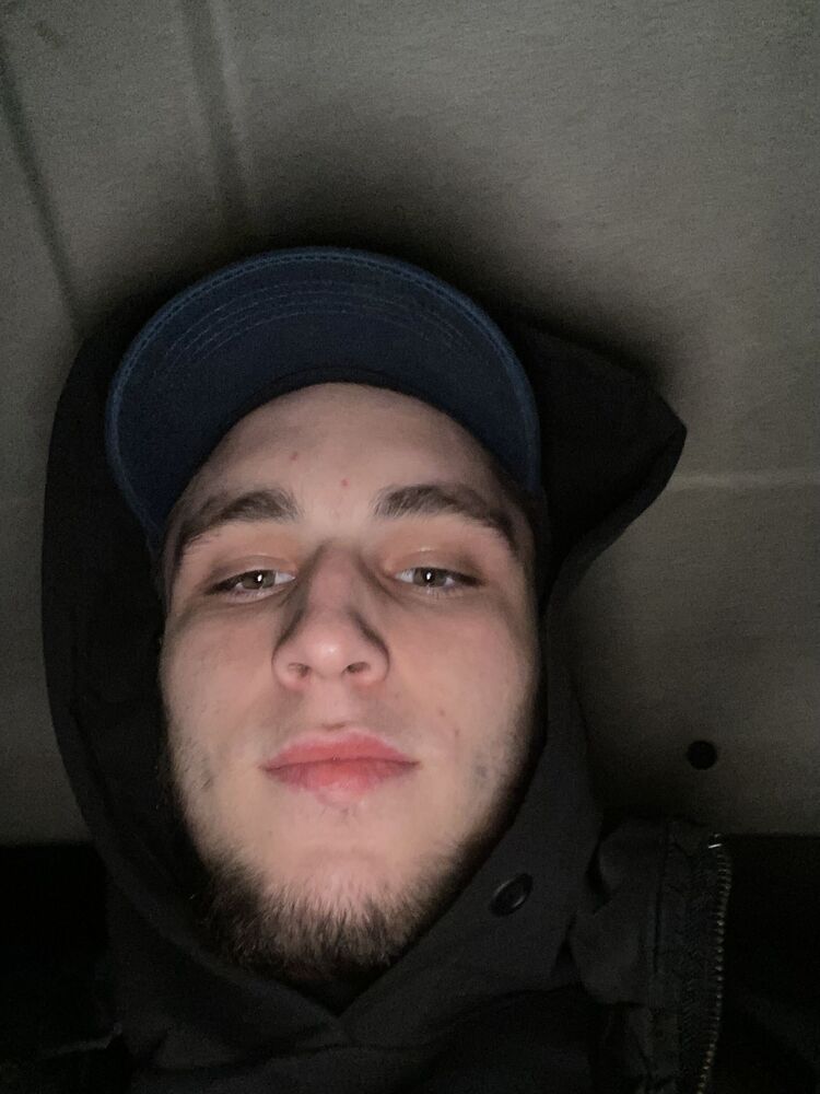 ���� 37153496 ����� �����, 23 ����, ���� ���������� � ���������