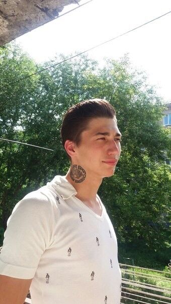 ���� 11022086 ������� ���������, 26 ���, ���� ���������� � ��������������