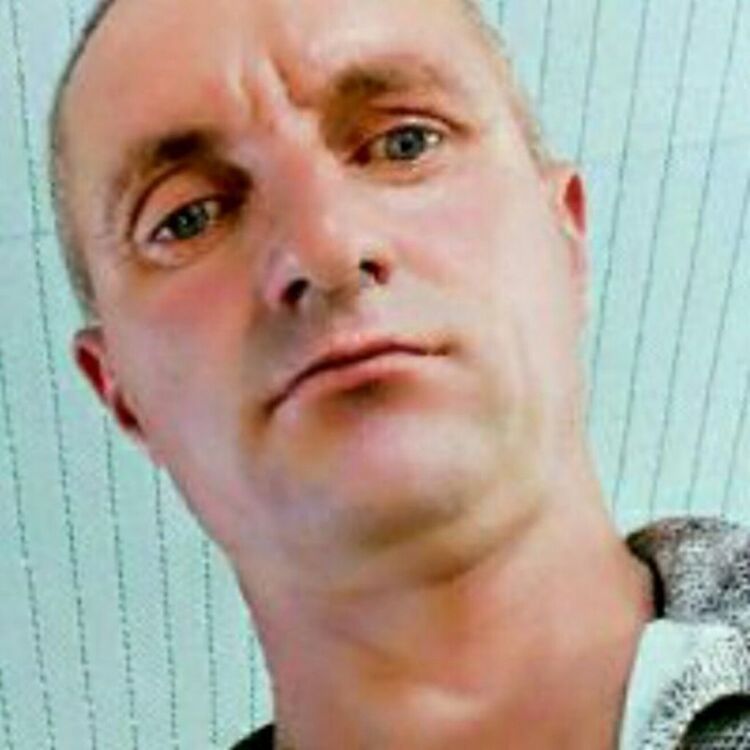 ���� 19550776 ������� Ruslan, 39 ���, ���� ���������� � ���������